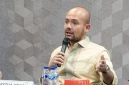 Mantan Ketua Umum Himpunan Pengusaha Muda Indonesia (HIPMI), Akbar Himawan Buchari (Dok: Istimewa)