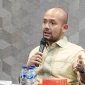 Mantan Ketua Umum Himpunan Pengusaha Muda Indonesia (HIPMI), Akbar Himawan Buchari (Dok: Istimewa)