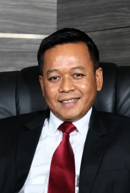 Buntut OTT Rektor Unsoed, Mahasiswa Desak KPK Tindak Tegas Rektor USU Muryanto Amin