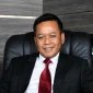 Rektor Universitas Sumatera Utara, Muryanto Amin (Gambar: Istimewa)