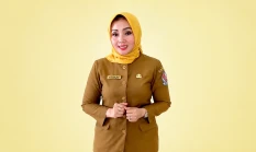 Diduga Pakai Dana CSR Bank Mega Syariah Untuk Beli Mobil Mewah, Demo ALAMP AKSI Desak Dirut RSUD Deli Serdang Dicopot!