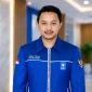 Anggota DPRD Kabupaten Ketapang, Julvan Teruna (Dok: Istimewa)