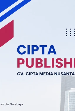 Pendaftaran Hak Cipta Jadi Langkah Penting Lindungi Karya Penulis Indonesia
