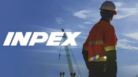 Ilustrasi PT Inpex (Gambar: Istimewa)