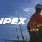 Ilustrasi PT Inpex (Gambar: Istimewa)