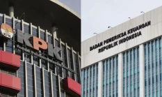 KCI Minta BPK dan KPK Usut Dugaan Persekongkolan Oknum Pemda-Inpex di Blok Masela