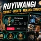 Melalui konten kreatif di TikTok, @ruyiwangi mengajak masyarakat mengenal kembali kekayaan budaya Indonesia dengan pendekatan yang menghibur, ringan, dan mudah dipahami.