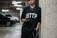 Valerianus Wahyu Anggara