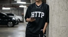 Valerianus Wahyu Anggara