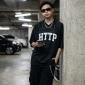 Valerianus Wahyu Anggara
