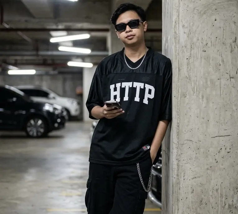 Valerianus Wahyu Anggara