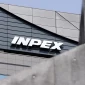 Inpex Corporation (Gambar: Istimewa)