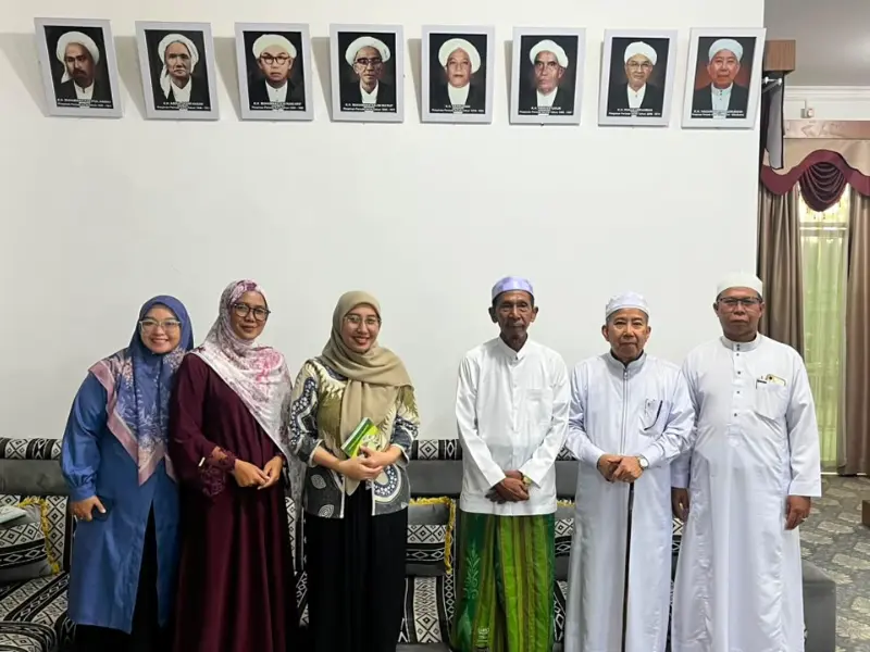 koransatu.co