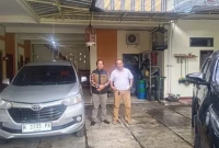 BRI dorong pertumbuhan UMKM Probolinggo dengan KUR (Sumber: BRI)