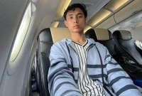 Anak Rantau Asal Medan Ini Sukses Menjadi Penulis, Nikmat Harahap Buktikan Mimpi Bisa Menjadi Nyata