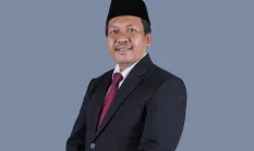 Seleksi BIB Rampung, Penerima Beasiswa Diingatkan Tak Jadi Intelektual Menara Gading