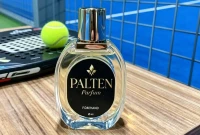 PALTEN Parfum — Pilihan Para Pecinta Olahraga Padel. (Foto: Dok/Ist). 