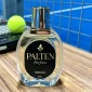 PALTEN Parfum — Pilihan Para Pecinta Olahraga Padel. (Foto: Dok/Ist). 