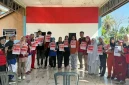 KKN Unhas 116 Edukasi Anti-Scam Warga Ma’rang, Pangkep