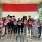 KKN Unhas 116 Edukasi Anti-Scam Warga Ma’rang, Pangkep