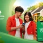 BP Tapera) kembali menegaskan komitmennya dalam memperluas akses kepemilikan rumah bagi masyarakat Indonesia. (Foto: Dok/Ist).