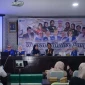 Kegiatan Women Initiative Camp: Grow, Connect, Lead KOPRI PB PMII di Jombang, Selasa (25/8/2026). (Foto: Ist)