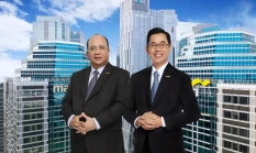 Gila-gilaan Pakai Duit Publik Buat Main Golf, CBA Desak KPK Periksa Dirut & Komut Bank Mandiri