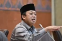Nusron Wahid (Gambar: Istimewa)