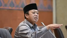 Nusron Wahid (Gambar: Istimewa)