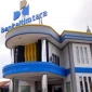 Gedung Bankaltimtara (Gambar: Istimewa)