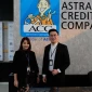 PT Astra Credit Companies (ACC) Finance (Gambar: Istimewa)