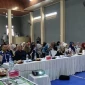 Sosialisasi Legalitas Usaha dan Pengembangan UMKM FEB UNISMU, Minggu (27/9/2026