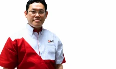 Jejak Kejahatan Santoso Halim dan Sukoco Halim: Dari Perusahaan Abal-abal Hingga Kredit Bermasalah Bank Syariah
