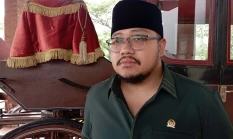 Kerugian Negara Tembus Triliunan, KPK Didesak Usut Dugaan Keterlibatan Politikus Gerindra Ma’ruf Mubarok dalam Rokok Ilegal Jatim