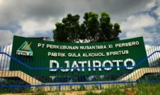 Bareskrim Bidik Eks Dirut PTPN XI DP dan Direktur AT, Otak di Balik Korupsi Proyek PG Djatiroto Rp871 Miliar!