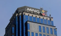 Surat Berharga SDB MNC Bank Diduga Hilang, DPR Desak OJK Turun Tangan Usut Manajemen Risiko!