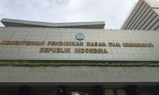 GSCI Kecam Dugaan KKN di Kemendikdasmen, Minta APH Segera Turun Tangan