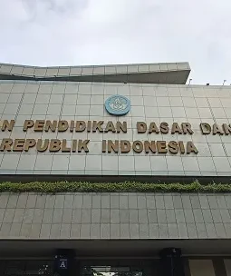 GSCI Kecam Dugaan KKN di Kemendikdasmen, Minta APH Segera Turun Tangan