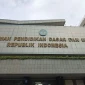 Gedung Kementerian Pendidikan Dasar dan Menengah (Kemendikdasmen) (Dok: Istimewa)