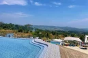 Area wisata Watu Songo Purwakarta (dok. Istimewa)
