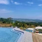 Area wisata Watu Songo Purwakarta (dok. Istimewa)
