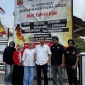 Ikatan Alumni SMAN 2 Purwakarta