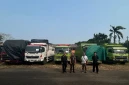Gambar : Istimewa