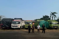 Gambar : Istimewa