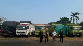 Gambar : Istimewa