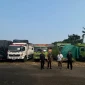 Gambar : Istimewa