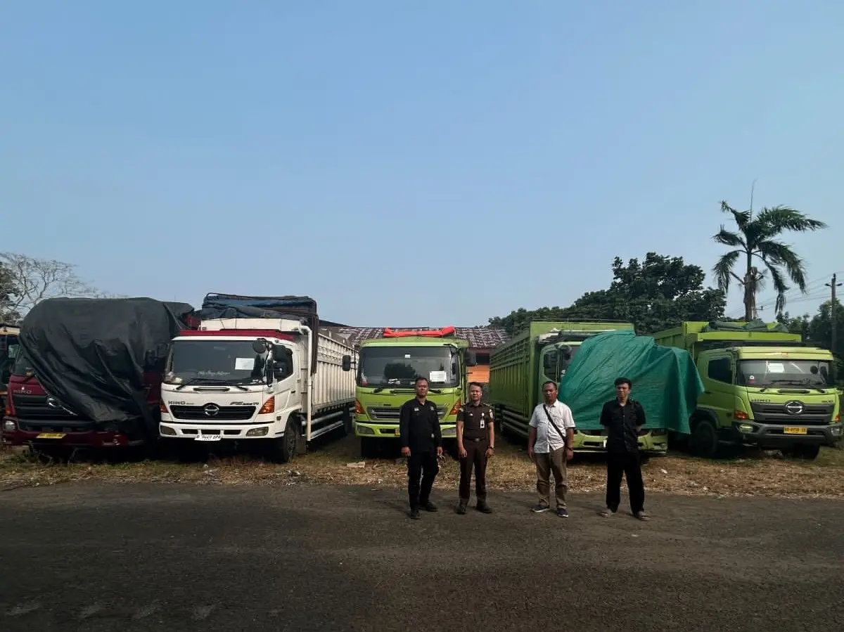 Gambar : Istimewa