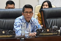 Anggota DPR RI Misbakhun (Gambar: Istimewa)