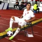 Pemain Baru Persija Jakarta, Marselino Ferdinand (Gambar: Istimewa)