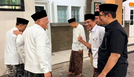 koransatu.co